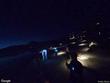  henderson,  NV 89011