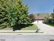 2074 n 1400 e, logan,  UT 84341