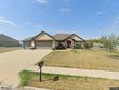 2107 domain hill ct, columbia,  MO 65201