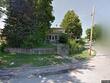 1800 freeman ave, kansas city,  KS 66102