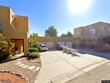 4401 autumn leaf ln, santa fe,  NM 87507