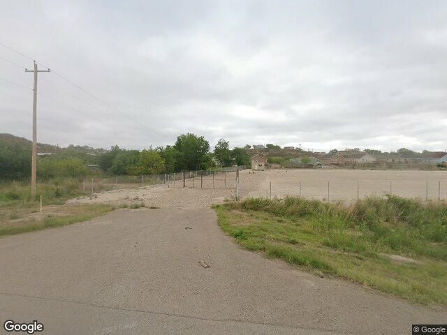 1157 state loop 480 #2, eagle pass,  TX 78852