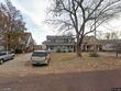 811 st louis avenue, excelsior springs,  MO 64024
