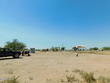 44027 main st, bouse,  AZ 85325