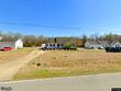 1275 smith rd, smithfield,  NC 27577