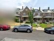 609 n woodington rd, baltimore,  MD 21229