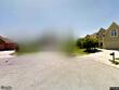 9516 n askew ave, kansas city,  MO 64156