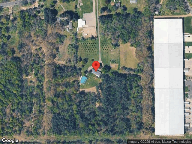 39567 w red arrow hwy, paw paw,  MI 49079