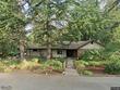 1405 florence st, mount vernon,  WA 98273