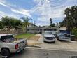  orange,  CA 92868