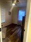 10140 oakley ave, kansas city,  MO 64137