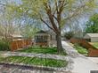 1411 s 10th st, salina,  KS 67401