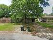  little rock,  AR 72204