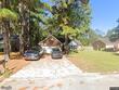 125 forrister st, columbia,  SC 29223