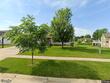 2515 woodhill dr sw, cedar rapids,  IA 52404