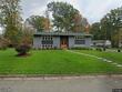 2600 stamford dr, vestal,  NY 13850