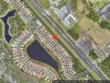 5959 se crooked oak ave, hobe sound,  FL 33455