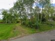 2305 beecher avenue crabtree dr # 1940
                                ,Unit # 1940, wausau,  WI 54401