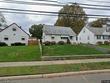  bloomfield,  NJ 07003