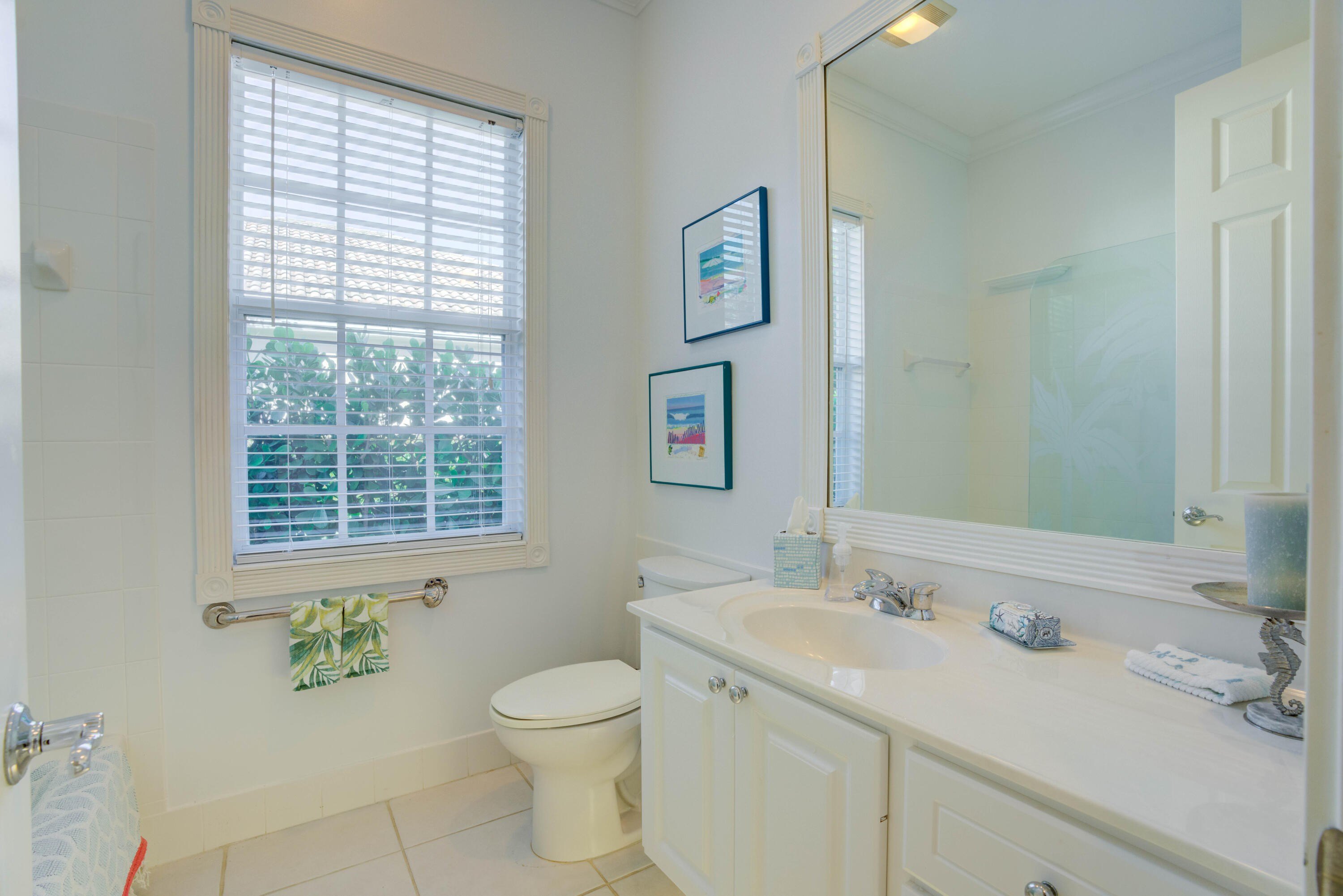 3381 se diamond hill ter, hobe sound,  FL 33455