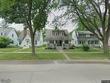2042 bever ave se, cedar rapids,  IA 52403