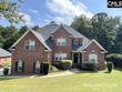 13 brookmist, columbia,  SC 29229