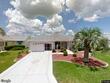 2115 zaragoza pl, lady lake,  FL 32159