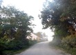 12632 elkhorn rd, rayville,  MO 64084