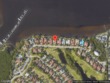 166 sw palm cove dr, palm city,  FL 34990