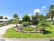 1644 ne arch ave, jensen beach,  FL 34957