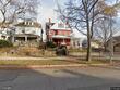 415 benton blvd, kansas city,  MO 64124