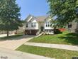 19712 e 6th st n, independence,  MO 64056