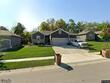 1913 creek view lane, raymore,  MO 64083