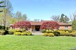 100 jackson dr, cresskill,  NJ 07626