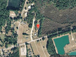 50 breanna ct, cottageville,  SC 29435