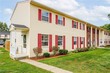 151 ault st, wadsworth,  OH 44281