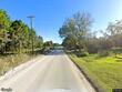 00 nw 84th avenue, starke,  FL 32091