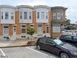 639 s potomac st, baltimore,  MD 21224