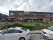 2723 e hoffman st, baltimore,  MD 21213