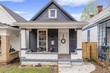 1804 e spring st, new albany,  IN 47150