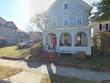  easton,  MD 21601