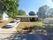 12808 e bowen st, independence,  MO 64055