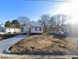 118 daniel st, oxford,  NC 27565