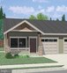 117 charles st, littlestown,  PA 17340