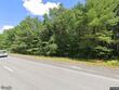 593 park st, milo,  ME 04463