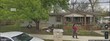 680 ramos st, austin,  TX 78702