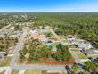 lot 45 gulf coast circle, port st. joe,  FL 32456