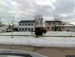 928 lancaster dr, medina,  OH 44256