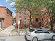 5 s chester st, baltimore,  MD 21231
