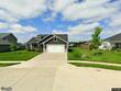 6605 gail ct, hallsville,  MO 65255